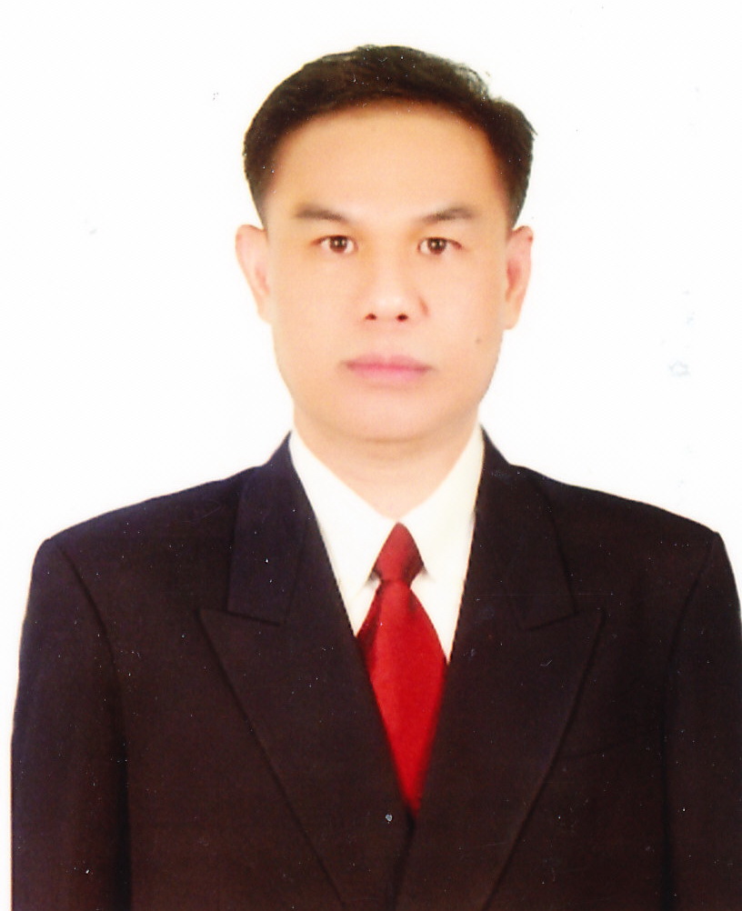 นายปณวรรต กุลตังวัฒนา